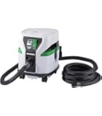 【新品】 HiKOKI 集塵機 掃除機 ハイコーキ 日立 RP150SB HiKOKI (日立工機) 集塵機 RP150SB 本体 (単品) 一般清掃用 乾湿